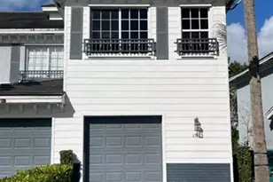 3515 NW 13th St, Lauderhill, FL 33311 - Photo 1