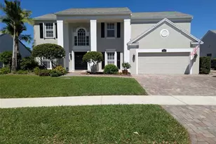 10155 Grove Ln, Cooper City, FL 33328 - Photo 1