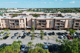 1900 W 68th St, Hialeah, FL 33014 - Photo 1