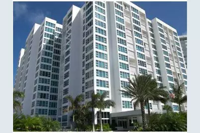 1620 S Ocean Boulevard #8C, Pompano Beach, FL 33062 - Photo 1