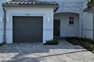 11852 NW 46th St, Coral Springs, FL 33076 - Photo 1