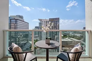 350 SE 2nd St, Fort Lauderdale, FL 33301 - Photo 1