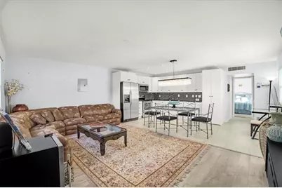 15 Seville Drive #A, Delray Beach, FL 33446 - Photo 1