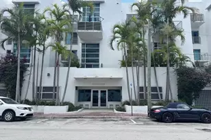 7744 Collins Ave, Miami Beach, FL 33141 - Photo 1