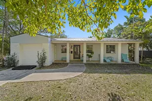 165 Sunset Way, Miami Springs, FL 33166 - Photo 1