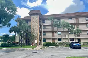 4940 E Sabal Palm Blvd, Tamarac, FL 33319 - Photo 1