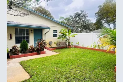 3001 NW 4th Ter, Unit #149, Pompano Beach, FL 33064 - Photo 1