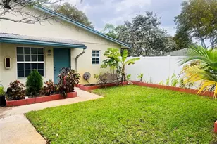 3001 NW 4th Terrace, Pompano Beach, FL 33064 - Photo 1