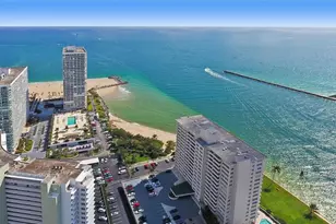 2000 S Ocean Dr, Fort Lauderdale, FL 33316 - Photo 1