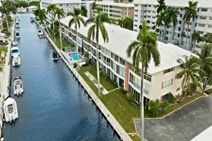 3051 NE 47th Ct, Fort Lauderdale, FL 33308 - Photo 1