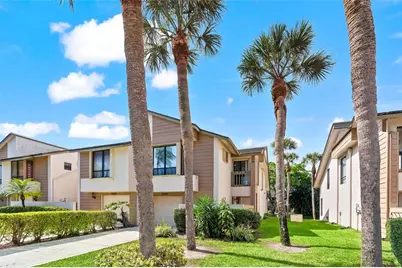 22915  Ironwedge Dr, Unit #V-4, Boca Raton, FL 33433 - Photo 1