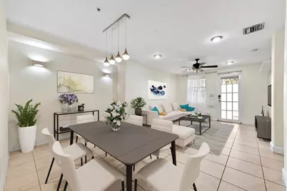 441 SW 147th Ave, Unit #214, Pembroke Pines, FL 33027 - Photo 1