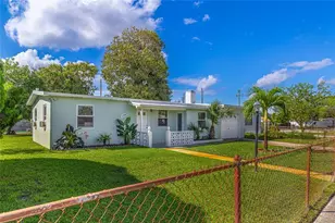 1540 NE 48th Ct, Pompano Beach, FL 33064 - Photo 1