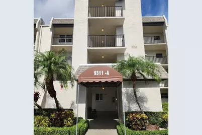 9311-A  Orange Grove Dr, Unit #114, Davie, FL 33324 - Photo 1