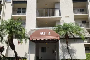 9311-A Orange Grove Dr Unit, Davie, FL 33324 - Photo 1