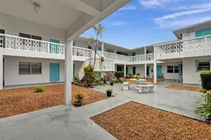 1833 Monroe St, Hollywood, FL 33020 - Photo 1