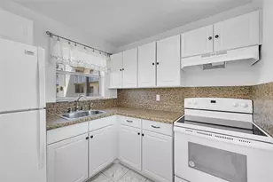 8880 Sunrise Lakes Blvd, Sunrise, FL 33322 - Photo 1