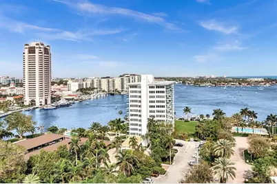 701 E Camino Real, Unit #7F, Boca Raton, FL 33432 - Photo 1