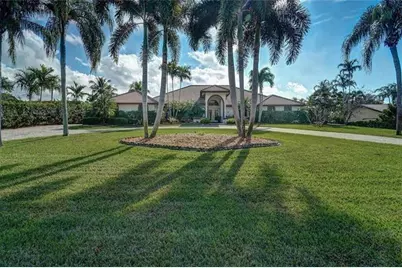 11850 SW 26th St, Davie, FL 33325 - Photo 1