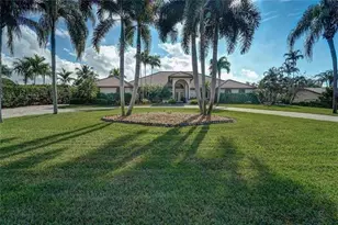 11850 SW 26th St, Davie, FL 33325 - Photo 1