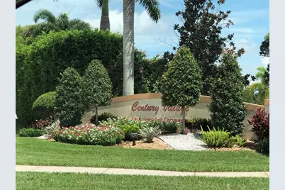 165 Brighton D #165, Boca Raton, FL 33434 - Photo 1