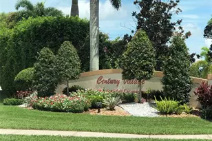 165 Brighton D, Boca Raton, FL 33434 - Photo 1