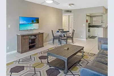 2880 NE 33rd Ct, Unit #202, Fort Lauderdale, FL 33306 - Photo 1