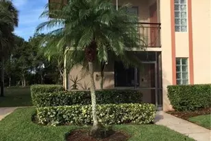 331 Lakeview Dr, Weston, FL 33326 - Photo 1