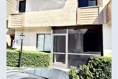 9961 W Atlantic Blvd, Unit #9961, Coral Springs, FL 33071 - Photo 1