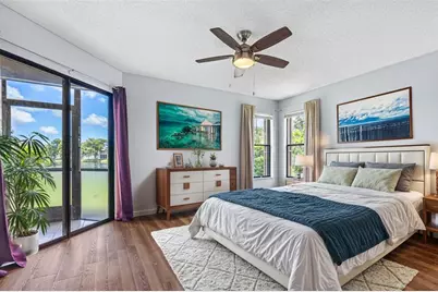 200  Crosswinds Dr, Unit #D1, Greenacres, FL 33413 - Photo 1