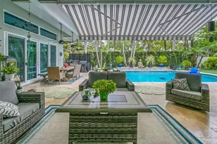 4211 NW 67th Terrace, Coral Springs, FL 33067 - Photo 1