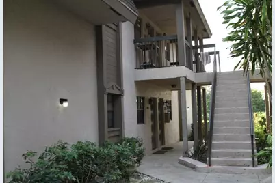 3505 NW 94th Avenue #3A, Fort Lauderdale, FL 33351 - Photo 1