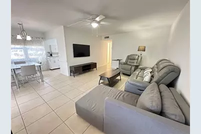 85  Ventnor  E, Unit #85, Deerfield Beach, FL 33442 - Photo 1