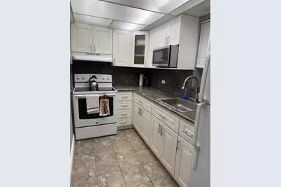 3201 NE 14th Street Cswy, Unit #106, Pompano Beach, FL 33062 - Photo 1