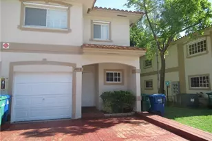 3059 Riverside Dr, Coral Springs, FL 33065 - Photo 1