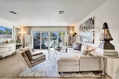 2008  Riverside Pl, Unit #3, Wilton Manors, FL 33305 - Photo 1