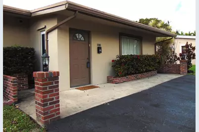 1905 NW 62nd Ter, Margate, FL 33063 - Photo 1