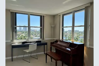 777 S Federal Highway #RP901, Pompano Beach, FL 33062 - Photo 1