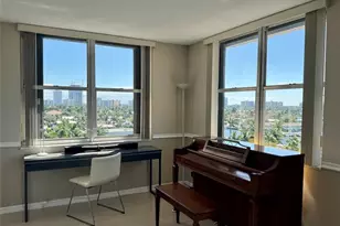 777 S Federal Hwy, Pompano Beach, FL 33062 - Photo 1