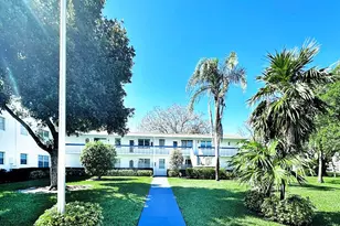 55 Oakridge E, Deerfield Beach, FL 33442 - Photo 1