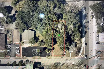 255  Rich Ave, Deland, FL 32724 - Photo 1