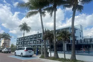 321 Wilson St, Hollywood, FL 33019 - Photo 1