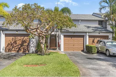 4761 NW 2nd Avenue #310, Boca Raton, FL 33431 - Photo 1