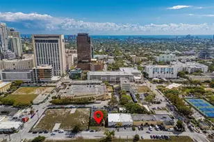 618 SW Flagler Ave, Fort Lauderdale, FL 33301 - Photo 1