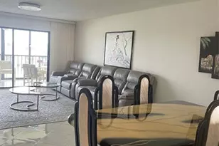 7290 Kinghurst Dr, Delray Beach, FL 33446 - Photo 1