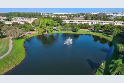 2006  Granada Dr, Unit #O3, Coconut Creek, FL 33066 - Photo 1