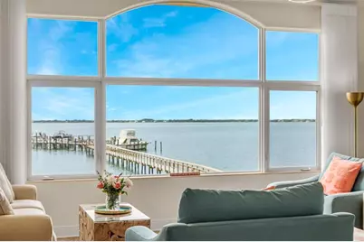 1701 Gulfstream Avenue #729, Fort Pierce, FL 34949 - Photo 1