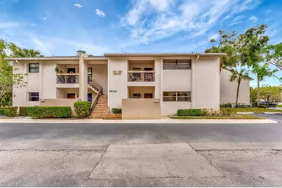 4516 NW 20th St, Unit #470, Coconut Creek, FL 33066 - Photo 1