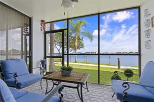 113 Lake Emerald Dr, Oakland Park, FL 33309 - Photo 1