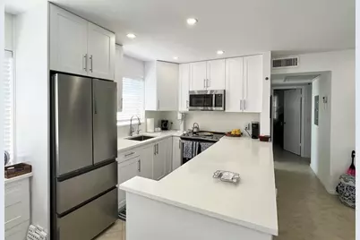 548 Durham #548, Deerfield Beach, FL 33442 - Photo 1